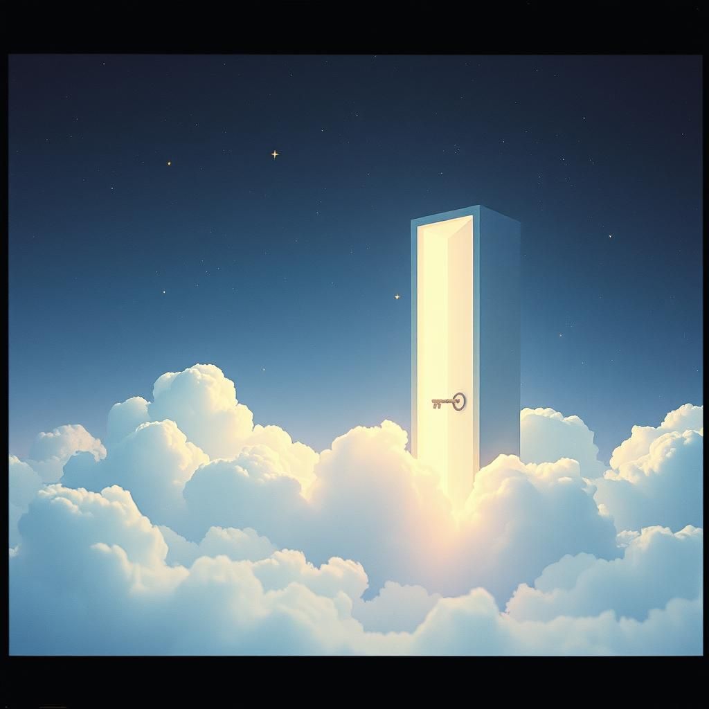 Cover art